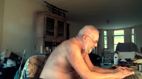 Snapshot of femdom_sub chatting on November 29, 7:55 am femdom_sub online show from November 29, 7:55 am