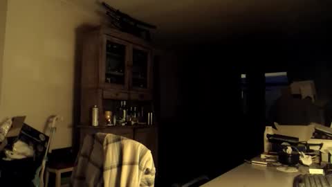 Snapshot of femdom_sub chatting on December 4, 7:06 am femdom_sub online show from December 4, 7:06 am