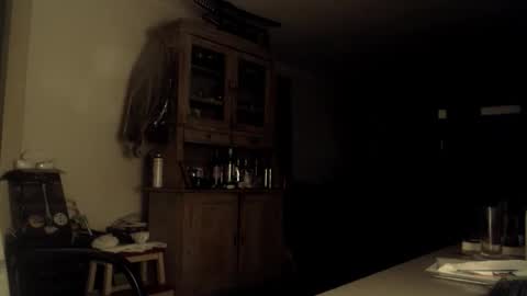 femdom_sub online show from February 2, 5:22 pm