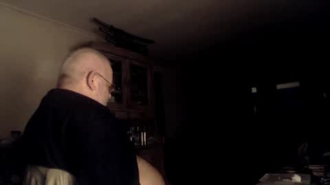 femdom_sub online show from February 26, 2:21 am