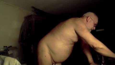 femdom_sub online show from March 1, 1:07 am