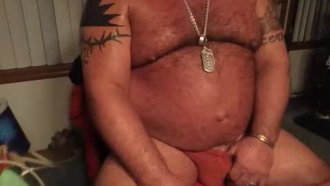 Femdomisgood online show from October 20, 4:13 am