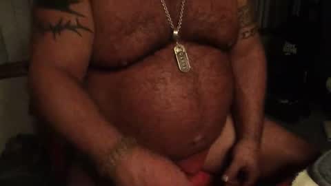 Femdomisgood online show from October 21, 4:46 am