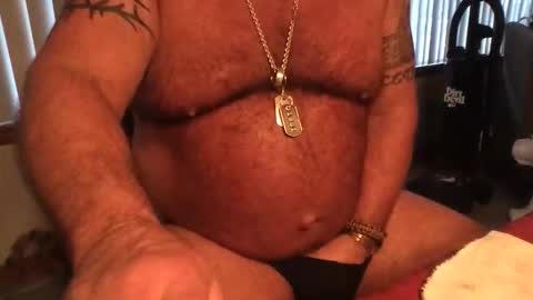 Femdomisgood online show from October 28, 12:58 am