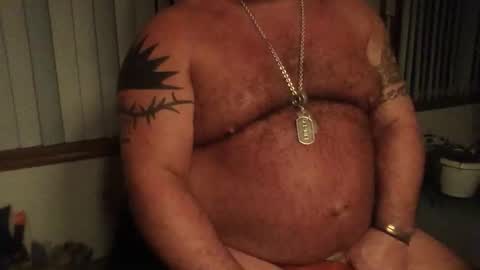 Femdomisgood online show from November 3, 11:22 am