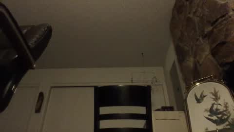 Femdomisgood online show from November 6, 1:34 pm