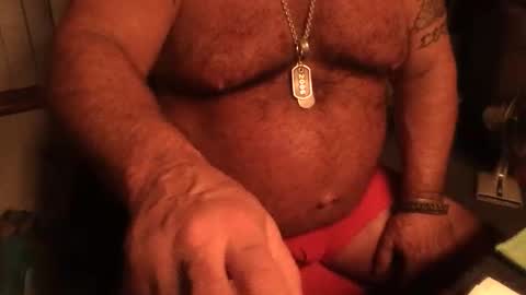 Femdomisgood online show from November 15, 1:40 pm