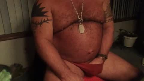 Femdomisgood online show from November 19, 3:28 am