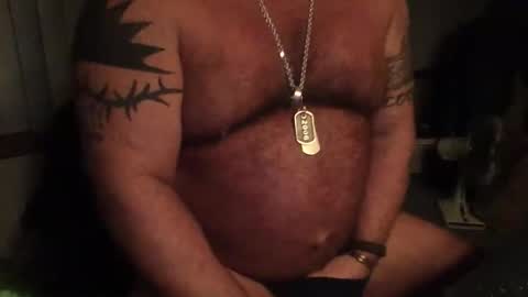 Femdomisgood online show from January 11, 7:35 am