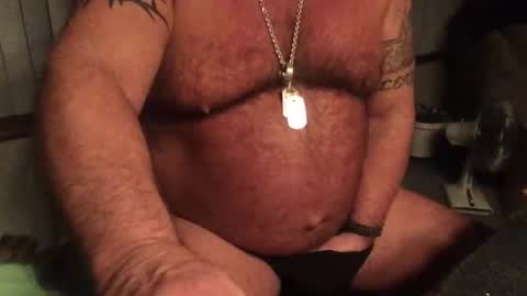 Femdomisgood online show from January 15, 5:34 am