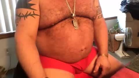 Femdomisgood online show from April 3, 5:22 pm