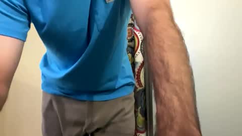 Obi-Dient Kenobi online show from October 15, 7:14 pm