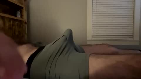 Obi-Dient Kenobi online show from November 16, 2:06 am