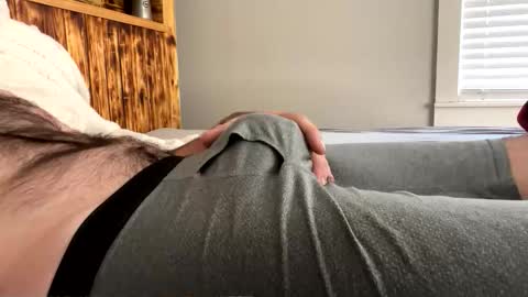 Obi-Dient Kenobi online show from January 8, 2:08 pm