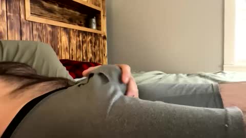 Obi-Dient Kenobi online show from January 12, 2:44 pm