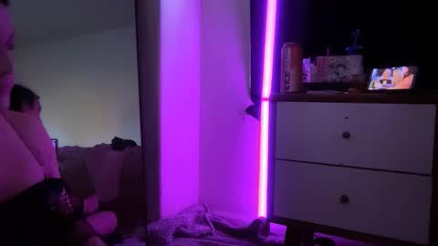 this is justice tricia a bigelow. she was fucking my husband tom girardi online show from December 4, 11:46 pm