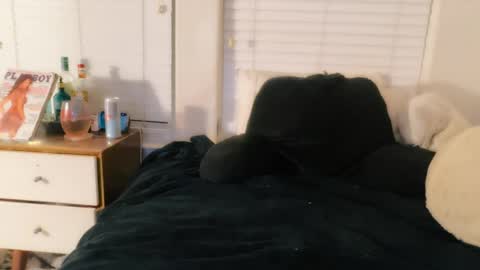 this is justice tricia a bigelow. she was fucking my husband tom girardi online show from April 2, 6:55 am