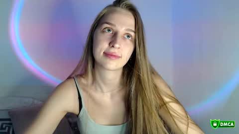 Femke online show from September 17, 7:26 pm