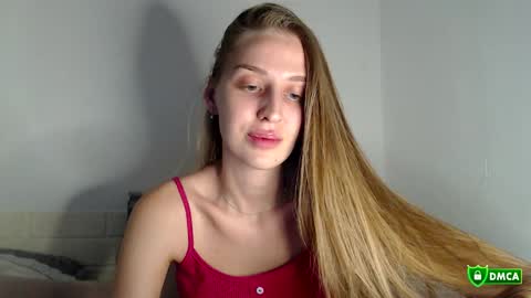 Femke online show from September 21, 8:21 pm