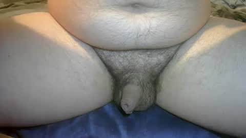 femmisslover online show from February 13, 10:06 pm