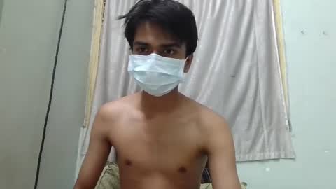 femutwink18 online show from July 16, 7:53 pm