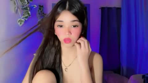 YOUR BEAUTIFUL ASIANFHEMY online show from July 4, 7:58 am