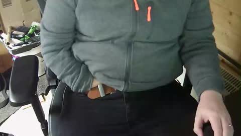 fenderjaguar667 online show from January 15, 1:05 pm