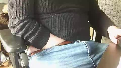 fenderjaguar667 online show from March 13, 3:29 pm