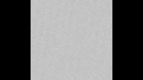 Snapshot of fendermann38 chatting on January 12, 11:28 am Fendermann38 online show from January 12, 11:28 am