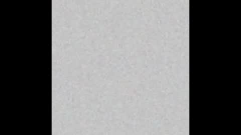 Snapshot of fendermann38 chatting on December 3, 8:00 am Fendermann38 online show from December 3, 8:00 am