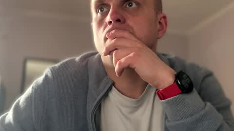 Bart online show from April 14, 7:03 am