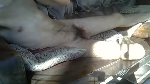 Snapshot of fenix7477 chatting on February 3, 12:47 pm fenix7477 online show from February 3, 12:47 pm