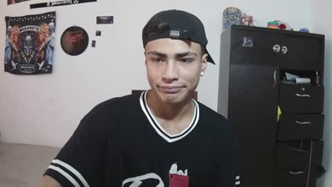 Christian online show from June 16, 5:37 pm