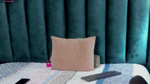 Snapshot of fenix_karoll chatting on December 8, 3:45 pm Karol online show from December 8, 3:45 pm