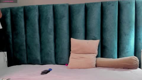 Snapshot of fenix_karoll chatting on December 14, 5:58 pm Karol online show from December 14, 5:58 pm