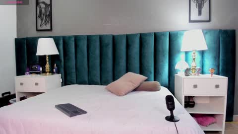 Snapshot of fenix_karoll chatting on January 6, 3:29 pm Karol online show from January 6, 3:29 pm