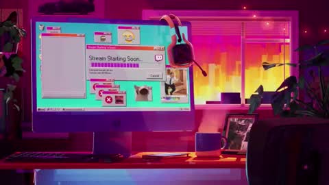 Snapshot of fenix_karoll chatting on September 14, 7:02 pm Karol online show from September 14, 7:02 pm