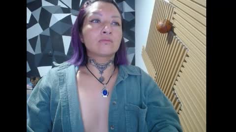 FENIX online show from February 14, 4:15 pm