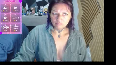 FENIX online show from February 16, 6:37 pm