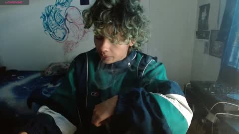 Fenix online show from December 20, 7:50 pm