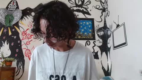 Fenix online show from September 30, 3:06 pm