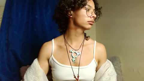 Fenix online show from October 24, 1:57 am