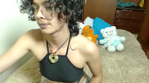 Fenix online show from October 27, 7:51 pm