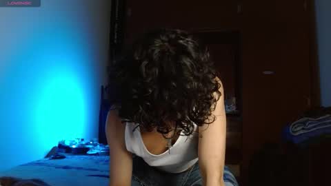 Fenix online show from December 22, 7:00 pm