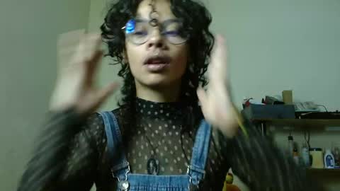 Fenix online show from April 13, 5:07 pm