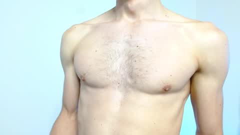 Snapshot of fenixtream chatting on December 3, 12:24 am FeniXtream online show from December 3, 12:24 am