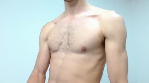 Snapshot of fenixtream chatting on December 3, 8:50 pm FeniXtream online show from December 3, 8:50 pm