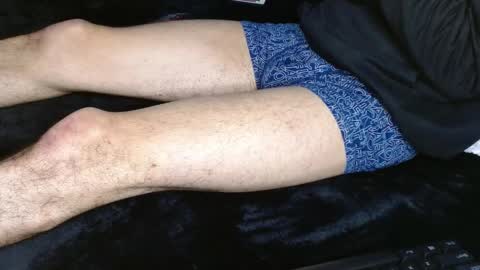 Snapshot of fenixtream chatting on December 5, 1:03 am FeniXtream online show from December 5, 1:03 am