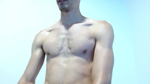 Snapshot of fenixtream chatting on December 6, 1:11 pm FeniXtream online show from December 6, 1:11 pm