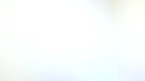 Snapshot of fenixtream chatting on December 11, 6:09 pm FeniXtream online show from December 11, 6:09 pm